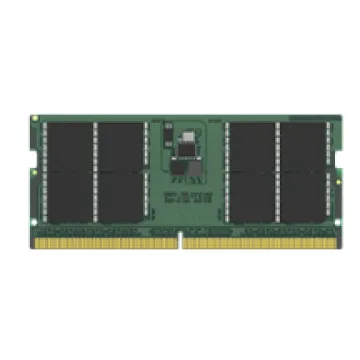 RAM KINGSTON 32GB DDR5 5600MHz SODIMM