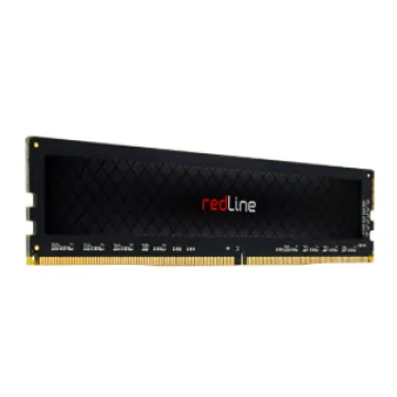 ΜΝΗΜΗ Mushkin DDR4 8GB 3200 UDIMM