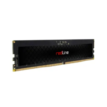 ΜΝΗΜΗ Mushkin DDR5 32GB 4800 UDIMM