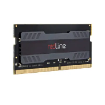 ΜΝΗΜΗ Mushkin DDR4 8GB 3200 SODIMM