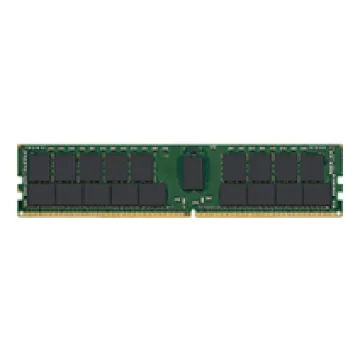 64GB 3200MHz DDR4 CL22 DIMM ECC