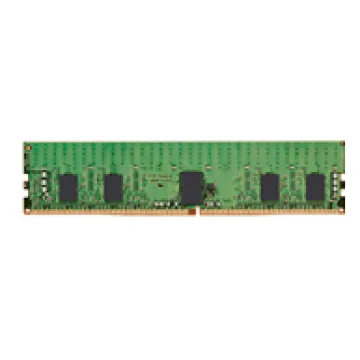 RAM KINGSTON KTD-PE432S8/8G