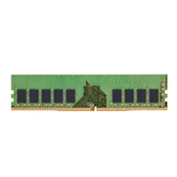 RAM KINGSTON KTD-PE432ES8/16G