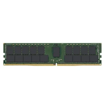 RAM KINGSTON 32GB DDR4-3200 Reg ECC