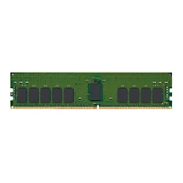RAM KINGSTON 32GB DDR4-3200MT/s DIMM ECC