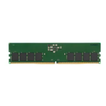 16GB 5600MT/s DDR5 Non-ECC CL46 DIM 1Rx8