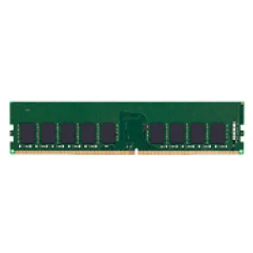 ΜΝΗΜΗ KINGSTON KTD-PE432E/16G