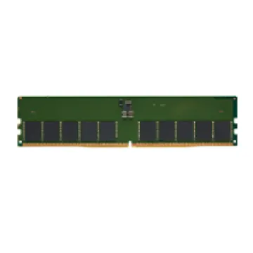 32GB DDR5 5600MT/s ECC DIMM