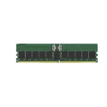 ΜΝΗΜΗ KINGSTON KTD-PE556D8-32G