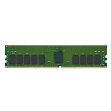 ΜΝΗΜΗ KINGSTON KTD-PE432D8/32G