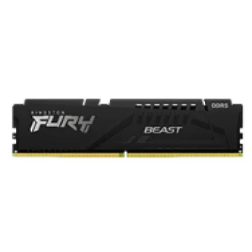 RAM KINGSTON 32GB DDR5 5600MT/s FURY CL4