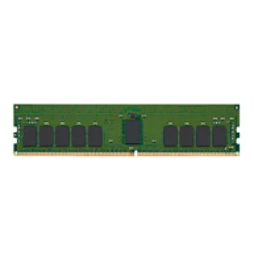 16GB 3200MHz DDR4 ECC DIMM