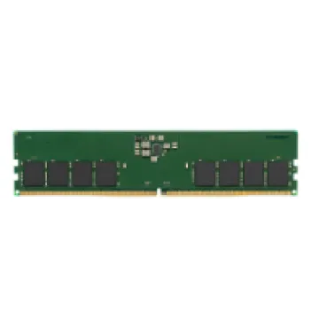 ΜΝΗΜΗ KINGSTON KCP556US8-16
