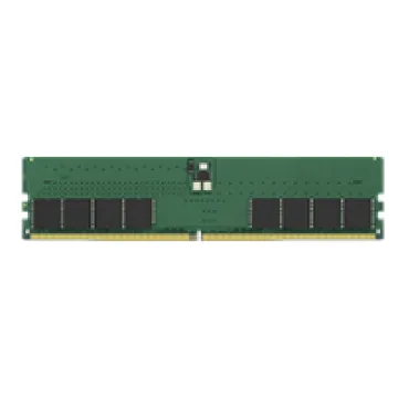 RAM KINGSTON KCP556UD8-32