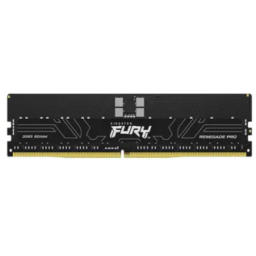 RAM KINGSTON 32GB DDR4-3200MT/s DIMM ECC