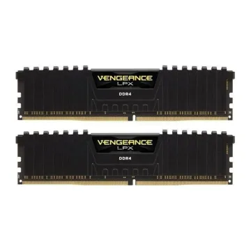 RAM CORSAIR VEN LPX 16GB(2X8G) DDR4 3200