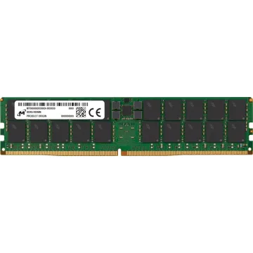 Dell Memory Upgrade - 16GB - 1RX8 DDR5 R