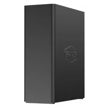 NAS SSD Terramaster F8-SSD 8GB
