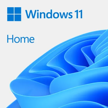 WIN HOME FPP 11 64-bit EU (ESD)