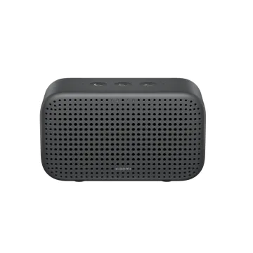 Xiaomi Smart Speaker Lite