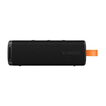 Xiaomi Sound Outdoor Black (30W)