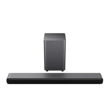 Soundbar TCL S55HE 2.1 Dolby atmos