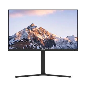 Dahua Monitor DHI-LM24-B201A