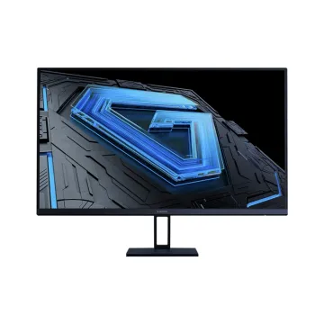 Xiaomi Gaming Monitor G27i