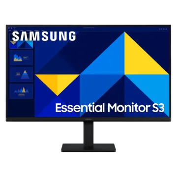 ΟΘΟΝΗ SAMSUNG 27