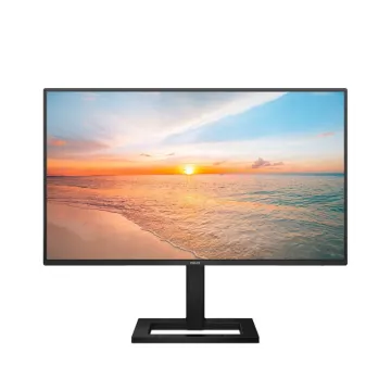 ΟΘΟΝΗ Philips 24E1N1300AE IPS Monitor