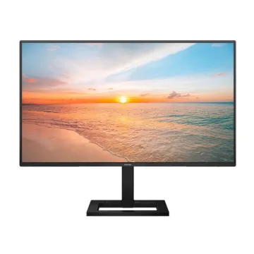 ΟΘΟΝΗ Philips 27E1N1300AE IPS