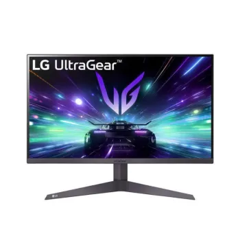 Monitor LG UltraGear Gaming 27GS50F-B