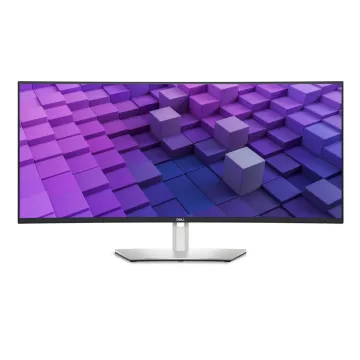 Dell Monitor USB-C Hub U3824DW 3Y