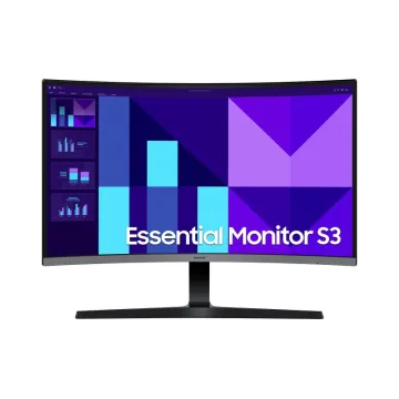 ΟΘΟΝΗ SAMSUNG 27