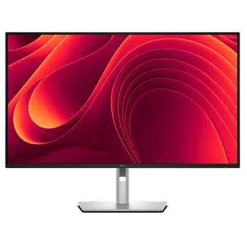Dell Pro 32 Plus Monitor P3225DE 3Y