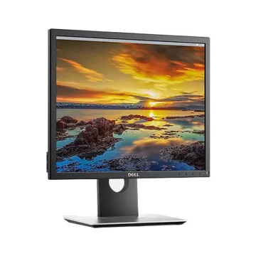 Dell Monitor P1917S 19