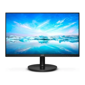 ΟΘΟΝΗ PHILIPS V Line 221V8A