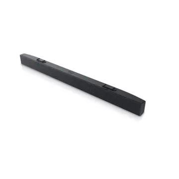 Dell Slim Soundbar SB521A