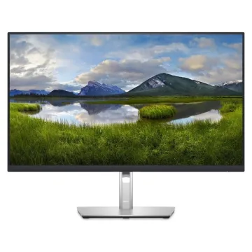 Dell Monitor P2723QE 27