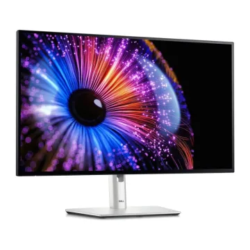 Dell Monitor U2724DE 27