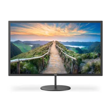 ΟΘΟΝΗ AOC 32'' Q32V4