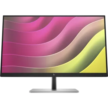 HP E24t G5 FHD Touch Monitor 6N6E6AA