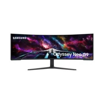 ΟΘΟΝΗ SAMSUNG 57