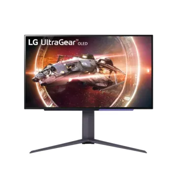 ΟΘΟΝΗ LG LED 27GS95QE-B.AEU