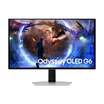 ΟΘΟΝΗ SAMSUNG 27