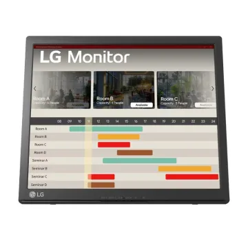 ΟΘΟΝΗ LG 17BR30T