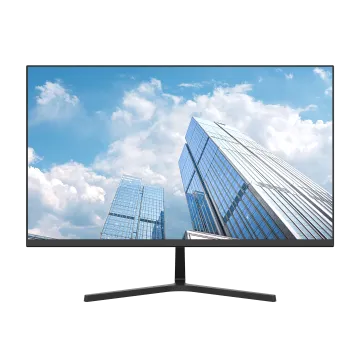 Dahua Monitor DHI-LM24-B201S