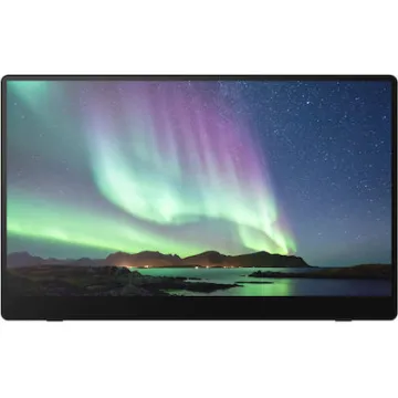 RICOH Portable Monitor 150
