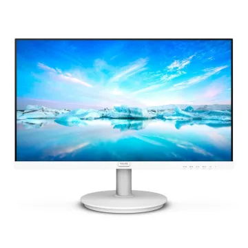 ΟΘΟΝΗ Philips V-Line 271V8AW IPS