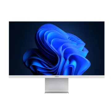 Dahua Monitor DHI-LM27-P501 27